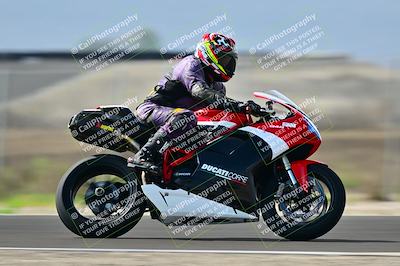 media/Apr-18-2025-TrackDaz (Fri) [[45f5874c44]]/A Group/Session 1 (Turn 7)/